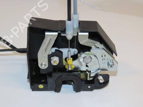 front-left-lock-hyundai-i10-i-pa-2007-2008-2009-2010-2011-2012-2013-2014-2015-2016-2017-2018-23064681 main image