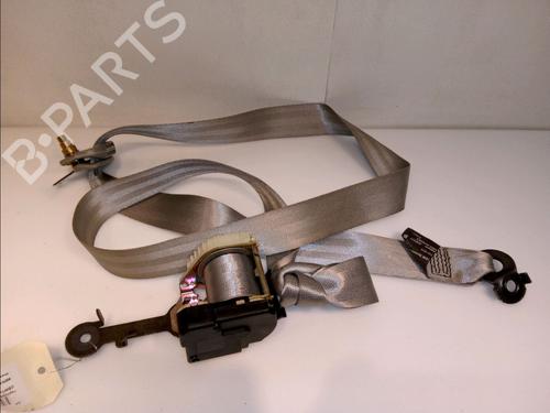 Used Front right seatbelt Front right seatbelt 23175088 23175088