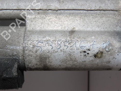 BP28829288M63 main image