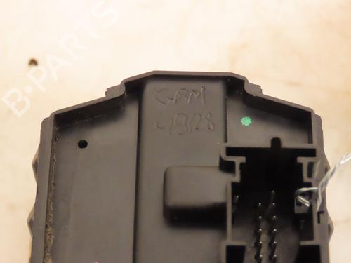 Headlight switch MERCEDES-BENZ CLS (C219) CLS 320 CDI (219.322) | BP16781378I24 