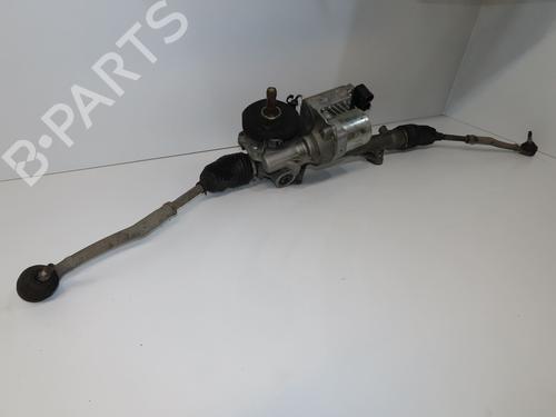 Styregear/Snekke CITROËN C3 Picasso (SH_) 1.6 HDI 90 (92 hp) 32332324