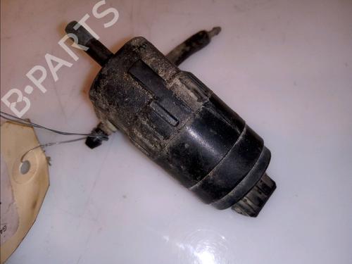 Used Washer pump Washer pump ALFA ROMEO MITO (955_) 1.3 MultiJet (955AXP1A, 955AYC1A) (95 hp) 14881488 14881488
