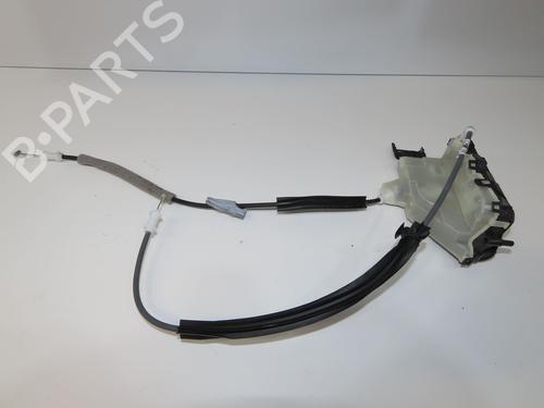 rear-right-lock-ds-ds-3-ds-3-crossback-ur_-uc_-uj_-2018-31748016 main image