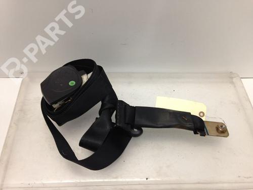 Used Front right belt tensioner FORD MONDEO II (BAP) 1.8 i (115 hp) 9594327