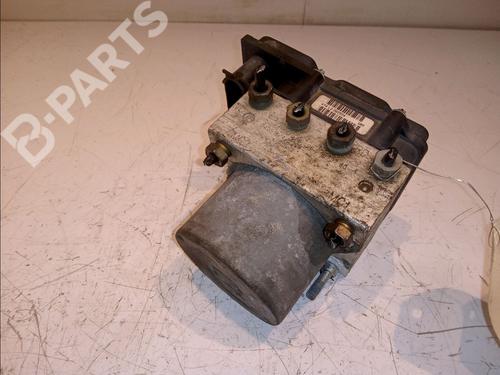 ABS pump PEUGEOT 307 (3A/C) 2.0 HDi 90 | BP11100319M43 