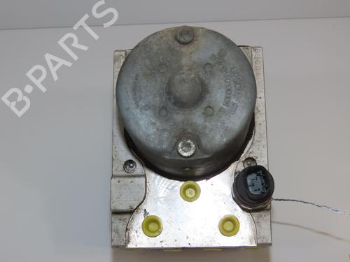 ABS pump PEUGEOT 307 (3A/C) 2.0 HDi 110 | BP23173583M43 