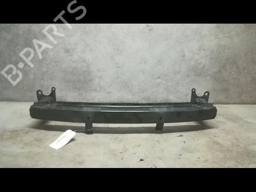 Used Front bumper reinforcement Front bumper reinforcement 9614424 9614424