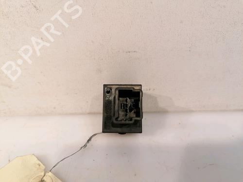 Headlight switch CHRYSLER PT CRUISER (PT_) 2.0 | BP23174518I24 