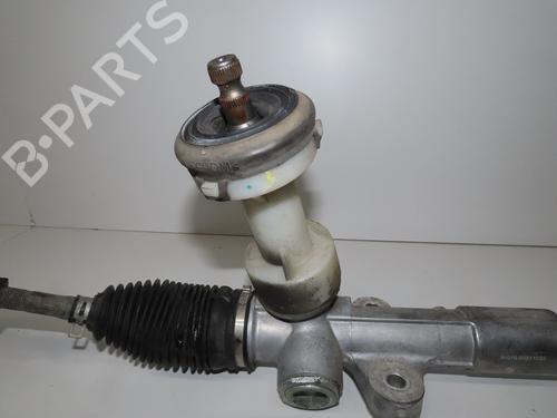 Steering rack KIA SPORTAGE III (SL) 1.7 CRDi | BP36657603M22 - Image 2