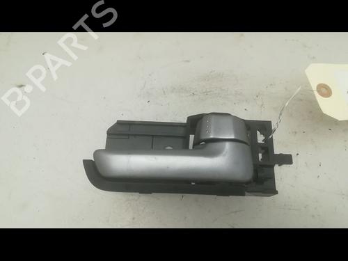 Used Front right interior door handle Front right interior door handle SUZUKI SWIFT III (MZ, EZ) 1.3 (RS413, ZC11S) (92 hp) 9599112 9599112