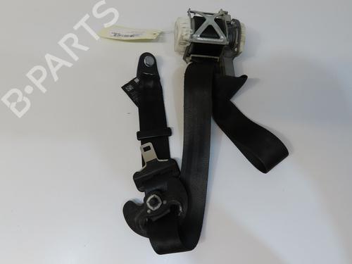 Used Front left seatbelt Front left seatbelt 38915819 38915819