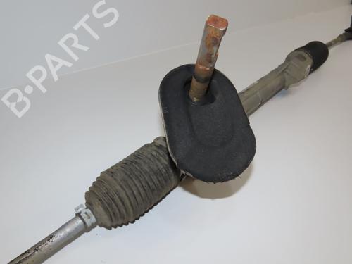 Styregear/Snekke RENAULT TWINGO II (CN0_) 1.2 16V (CN0K, CN0V, CN0A) | BP30714699M22 