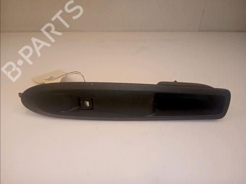 Used Switch Switch CITROËN DS4 (NX_) 1.6 THP 200 (200 hp) 11932766 11932766