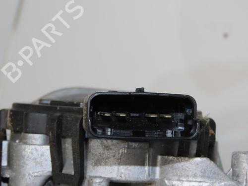 Front wiper motor CITROËN C4 CACTUS 1.2 VTi 82 | BP37275978M29 - Image 3