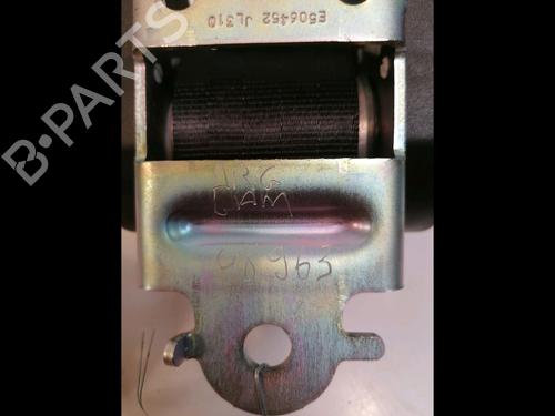 rear-left-belt-tensioner-peugeot-rcz-20-hdi-8975ve-2010-2011-2012-2013-2014-2015-16769691 main image