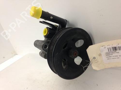 Used Steering pump Steering pump KIA RIO II (JB) 1.5 CRDi (110 hp) 9592924 9592924