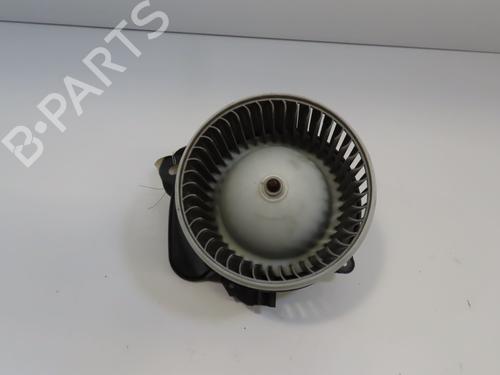 Heater blower motor FIAT FIORINO MPV (225_) 1.3 JTD Multijet | BP29441637M62 
