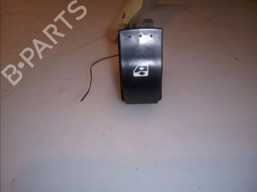 Right rear window switch RENAULT ESPACE IV (JK0/1_) 2.2 dCi (JK0H) | BP14951603I28