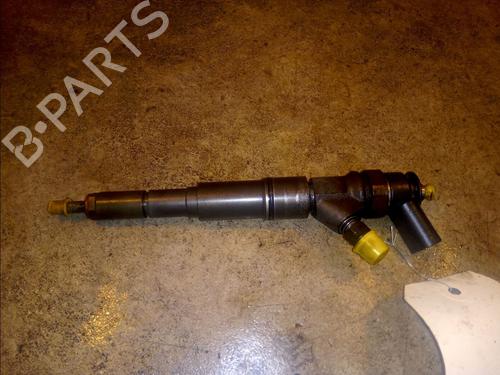 Used Injector Injector BMW 5 (E60) 530 d (218 hp) 9824380 9824380