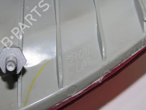 Left taillight BMW 3 (E46) 330 d | BP33298145C34 - Image 4