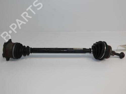 Right front driveshaft VW PASSAT B5.5 (3B3) 1.9 TDI | BP30404009M39 