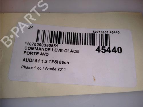 BP11628363I30 main image