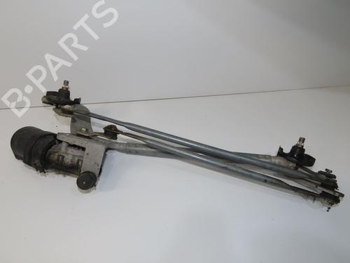 front-wiper-motor-toyota-rav-4-iii-_a3_-2005-2006-2007-2008-2009-2010-2011-2012-2013-2014-36367758 main image