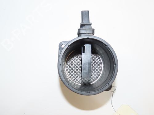 Mass air flow sensor AUDI A4 B8 (8K2) 2.0 TDI | BP31120012M95  - Image 5