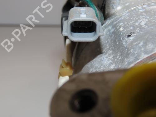 AC Kompressor RENAULT CLIO V (B7_) 1.0 SCe 65 (B7MG) | BP29441626M34