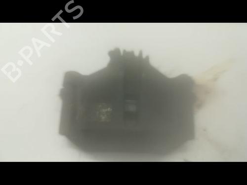 Used Right front brake caliper Right front brake caliper PEUGEOT 206 Hatchback (2A/C) 1.4 i (75 hp) 23173918 23173918