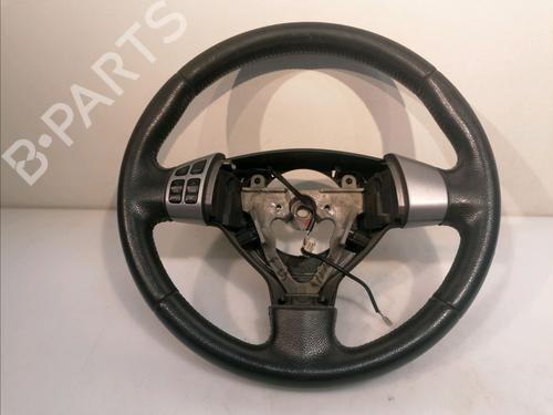 steering-wheel-suzuki-splash-ex-13-cdti-a5b413d-4811051k61bwl-2008-15671962 main image