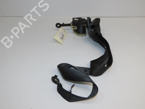 Used Front left belt tensioner Front left belt tensioner RENAULT CLIO II (BB_, CB_) 1.2 16V (BB05, BB0W, BB11, BB27, BB2T, BB2U, BB2V, CB05,... (75 hp) 36395988 36395988