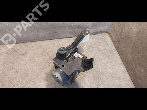 ABS pump TOYOTA COROLLA (_E12_) 1.4 D (NDE120_, NDE120R) | BP9614067M43 