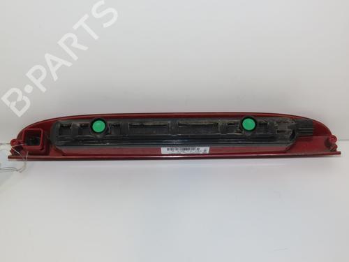 Third brake light RENAULT CLIO III Grandtour (KR0/1_) 1.6 16V (KR0B) | BP28802346L11 