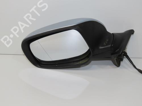 left-mirror-toyota-auris-_e15_-2006-2007-2008-2009-2010-2011-2012-2013-32005008 main image