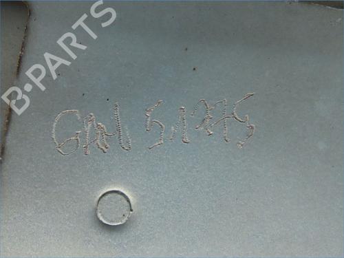 hood-renault-modus-grand-modus-fjp0_-2004-28831016 main image