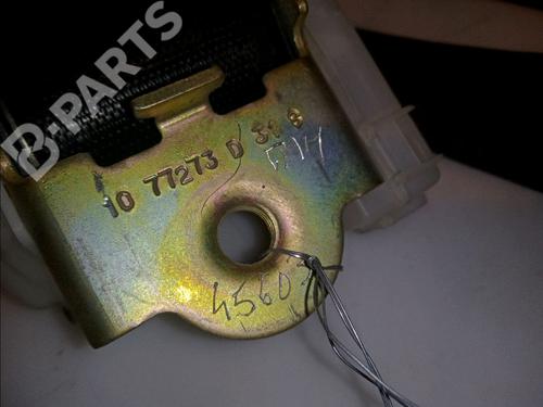 Front right belt tensioner OPEL CORSA B (S93) 1.2 i 16V (F08, F68, M68) | BP11101639C88 