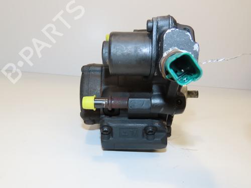 Injection pump PEUGEOT 407 (6D_) 2.0 HDi 135 (6DRHRH, 6DRHRE, 6DRHRG, 6DRHRJ) | BP28828870M78 