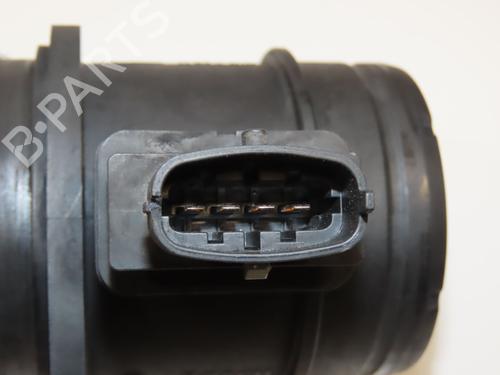 Mass air flow sensor FIAT DOBLO Box Body/MPV (223_) 1.3 D Multijet | BP28828801M95 