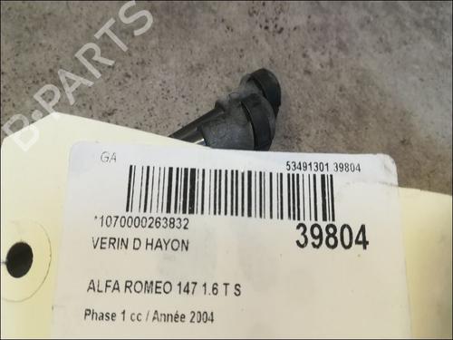 other-alfa-romeo-147-937_-16-16v-tspark-937axa1a-937axb1a-937bxb1a-50500057-2000-2001-2002-2003-2004-2005-2006-2007-2008-2009-2010-14879898 main image