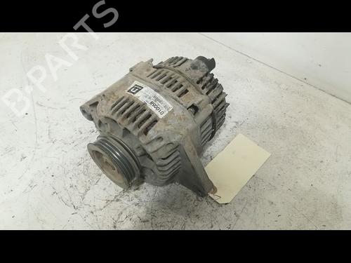 alternator-renault-megane-i-ba01_-16-e-ba0f-ba0s-7700436628-1995-1996-1997-1998-1999-2000-2001-2002-2003-2004-9604214 main image