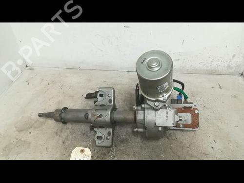 Used Steering column Steering column KIA PICANTO II (TA) 1.0 (69 hp) 9609199 9609199