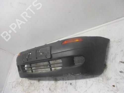 BP23175276C7 main image