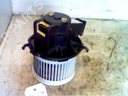 Gebläsemotor für Gebläsemotor FIAT PANDA (169_) 1.2 (169AXF2A, 169AXF1A) (69 hp) 36493632 36493632