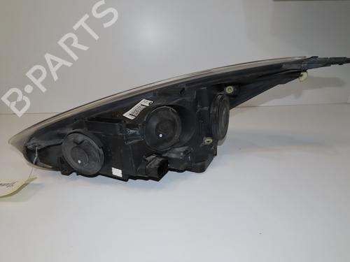 Right headlight FORD FOCUS III 1.0 EcoBoost | BP38972895C29 - Image 2
