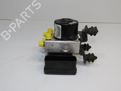 ABS pump VW JETTA III (1K2) 1.9 TDI | BP37163311M43 - Image 3