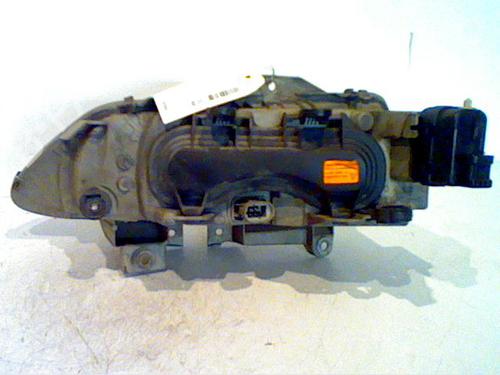 Used Right headlight RENAULT ESPACE III (JE0_) [1996-2002]  23177607
