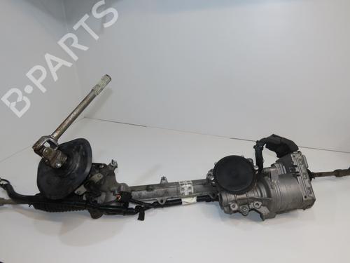 Steering rack CITROËN C4 Picasso II 1.6 THP 155 | BP37062586M22 - Image 7