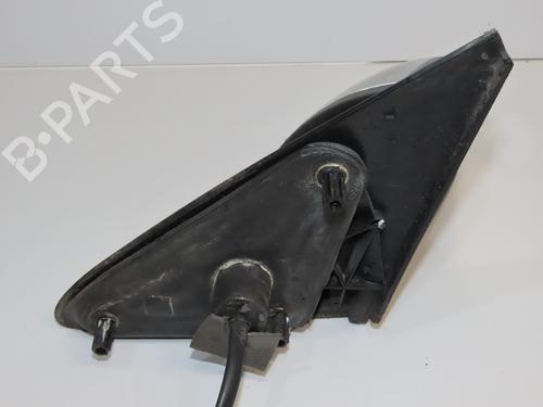 right-mirror-ford-mondeo-iii-b5y-2000-2001-2002-2003-2004-2005-2006-2007-36310546 main image