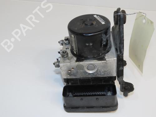 ABS pump VW GOLF VI (5K1) 1.4 TSI | BP32223362M43